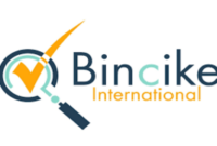 Bincike International