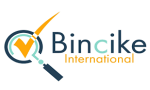 Bincike International