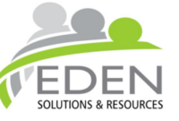 Eden Solutions and Resources