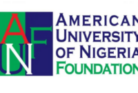 American University of Nigeria (AUN)