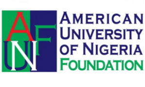 American University of Nigeria (AUN)